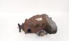 Grup spate, cod 7598855-01, Bmw 3 (E90), 2.0 diesel, N47D20C (idi:665945)