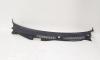 Grila stergatoare fata, cod 1J1819415B, VW Golf 4 Variant (1J5) (idi:667359)