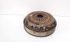 Volanta masa dubla cu placa presiune, Ford Grand C-Max, 1.6 TDCI, T1DA, 6 vit man (idi:667759)