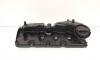 Capac culbutori, cod 03L103469H, VW Passat (3C2), 1.6 TDI, CAY (idi:666338)