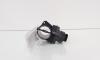 Clapeta acceleratie, cod 9643836980, Ford Focus 2 Combi (DA), 1.6 TDCI, HHDA (idi:667701)