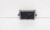 Display navigatie cod A2129005000, Mercedes Clasa E T-Model (S212) (idi:667347)
