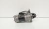 Electromotor, cod GM55578420, Opel Astra J Sedan, 1.7 CDTI, A17DTR, 6 vit man (idi:665530)