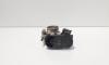 Clapeta acceleratie, cod 24420536, 0280750133, Opel Astra H GTC, 1.4 benz, Z12XEL (idi:669579)