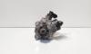 Pompa inalta presiune Bosch, cod 03L130755, 0445010507, Skoda Superb II (3T4) 2.0 TDI, CFF (idi:667366)