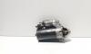 Electromotor, cod 03G911023A, Audi A4 Avant (8ED, B7), 2.0 TDI, BNA, cutie automata (idi:669407)