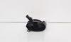 Debitmetru aer, cod 77887440, 0928400504, Bmw 3 (E46), 2.0 diesel, 204D4 (idi:667548)