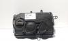 Capac culbutori, cod 03G103469M, Skoda Octavia 2 Combi (1Z5), 2.0 TDI, BMM (idi:670073)