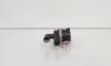 Pompa recirculare apa, cod 5N0965561A, Audi TT (8J3), 2.0 TDI, CFG (idi:667331)