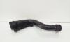 Tub intercooler, cod 1K0145762P, Seat Altea XL (5P5, 5P8), 1.9 TDI, BKC (idi:665516)