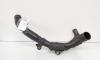 Tub intercooler, cod 5N0145840K, Seat Alhambra (710), 2.0 TDI, CFF (idi:665743)