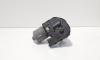 Motoras stergator dreapta fata, cod 1P0955120A, Seat Leon (1P1) (id:673665)