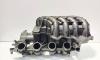 Galerie admisie cu clapete, cod 06F133210P, VW Passat (3C2), 2.0 FSI BVX (idi:666126)
