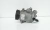 Compresor clima, cod 5N0820803A, Vw Passat Variant (365), 2.0 TDI, CFG (idi:663085)