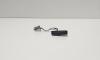 Maner deschidere haion, Nissan Qashqai (id:673850)