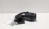 Tub turbo, cod 04E129656E, Vw Polo (6R) 1.2 TSI, CJZD (id:673721)