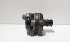 Alternator, Ford Focus 3 1.0 benz, M1DA (id:673783)