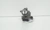 Clapeta acceleratie, cod 03L128063L, VW Passat Variant (3C5), 1.6 TDI, CAY (idi:662634)
