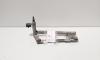 Ansamblu stergatoare stanga fata, cod 1T0955023C, VW Touran (1T1, 1T2) (id:673669)