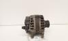 Alternator 180A Bosch, cod 03L903024F, Seat Alhambra (710), 2.0 TDI, CFF (idi:662807)
