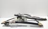 Macara cu motoras usa dreapta fata, Seat Leon ST Combi (5F8) (id:673837)