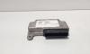 Calculator airbag, cod 96866798, Chevrolet Captiva (C100) (id:673767)