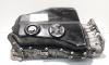 Baie ulei, cod 9681842080, Peugeot 407, 2.0 HDI (id:673715)