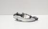 Maner usa stanga spate, Vw Golf 6 Plus (id:673846)