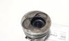 Piston, Vw Touareg (7LA, 7L6) 2.5 TDI, BAC (id:610239)