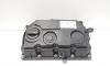 Capac culbutori, cod 03G103469G, Seat Leon (1P1) 2.0 TDI, BMM (idi:673087)