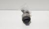 Egr, Chevrolet Captiva (C100) 2.4 benz (id:673768)
