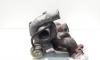 Turbosuflanta, cod 1S7Q-6K682-AF, Ford Mondeo 3 (B5Y) 2.0 TDCI, D6BA (id:673738)