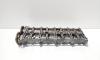 Capac chiulasa cu 2 axe came, cod 7797511, Bmw 1 (E81, E87) 2.0 diesel, N47D20C (id:673717)