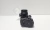 Clapeta acceleratie, cod 8512452, Bmw 3 Gran Turismo (F34), 2.0 diesel, B47D20A (idi:673129)
