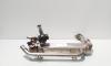 Racitor gaze, cod 03G131512S, Vw Passat (3C2), 2.0 TDI, BMP (idi:673081)