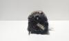 Alternator 140A Valeo, cod 06F903023C, Skoda Octavia 2 Combi (1Z5), 2.0 TDI, BMM (idi:672979)