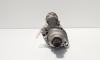 Electromotor, cod 02M911023N, Skoda Octavia 2 Combi (1Z5), 2.0 TDI, BKD (idi:673114)