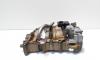 Pompa ulei, cod 03G115105C, Audi A5 Cabriolet (8F7), 2.0 TDI, CAH (idi:673233)