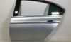Usa stanga spate, Vw Passat (3G2) (pr:110747)