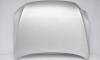 Capota fata, Vw Passat Alltrack (3G5) (pr:110747)