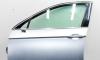 Usa stanga fata, Vw Passat Variant (3G5) (pr:110747)