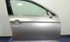 Usa dreapta fata, Vw Passat Variant (3G5) (pr:110747)