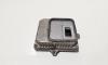 Droser far xenon, cod 24436411, Opel Vectra B Combi (31) (id:674001)