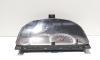Ceas bord, cod 96941860, Chevrolet Captiva (C100) (id:674056)