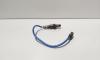 Sonda lambda, cod 226932962R, Nissan Juke, 1.2 DIG-T, HRA2DDT (id:673803)