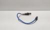 Sonda lambda, cod 226932962R, Nissan Juke, 1.2 DIG-T, HRA2DDT (id:673804)