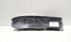 Ceas bord cu display bord, cod 24422203, Opel Vectra B (38) (id:673987)