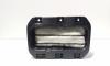 Airbag pasager, cod BM51-A044A74-CC, Ford Focus 3 (id:673805)