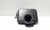 Rezonator aer, cod 96628910, Chevrolet Captiva (C100) (id:674063)
