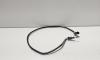 Sonda filtru particule, cod 226401704R, Nissan Qashqai (2), 1.5 DCI, K9K646 (id:673807)